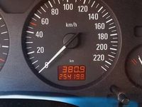 używany Opel Astra 1.4 90 KM + LPG