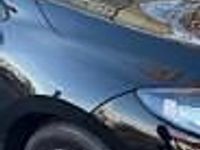 Używany Renault Mégane III Expression 130 KM (95 kW) 2011 Inny kolor Coupe