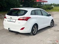 Obraz 3