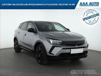 Używany Opel Grandland X 2023 Szary SUV