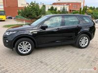 Obraz 1
