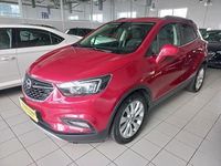 Obraz 1