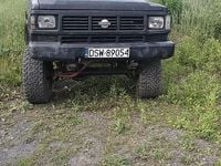 Obraz 2