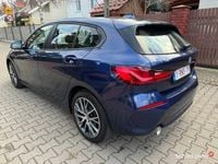 Obraz 3