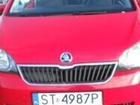 Obraz 2