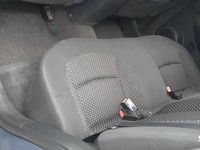 używany Nissan Qashqai 1.6 b -g