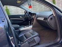 używany Audi A6 C6 2.0 tdi 170KM 2010 r.
