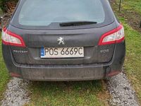 Obraz 2
