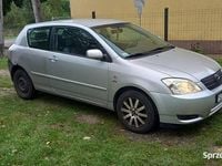 Obraz 1