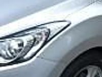 używany Hyundai i30 II 1.4 YES