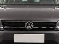 używany VW Tiguan Salon Polska, 1. Właściciel, Serwis ASO, DSG, VAT 23%,