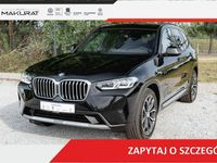 Obraz 1