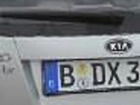 używany Kia Picanto I SKUP AUT gotówka dojeżdżamy dzwon pisz