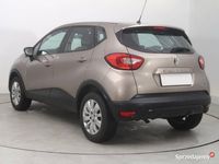używany Renault Captur 0.9 TCe