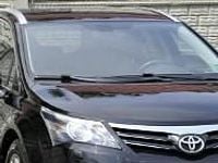 Obraz 2