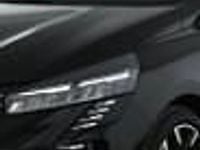 Obraz 3