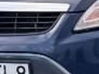 Używany Ford Focus 90 KM (66 kW) 2009 Inny kolor Hatchback