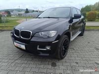 Obraz 2