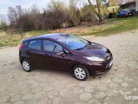 Obraz 1