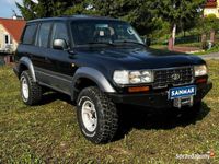 Obraz 1