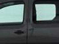 używany Renault Kangoo 1.5 dCi