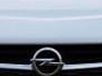 używany Opel Corsa F E 2014