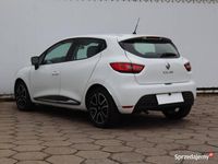 używany Renault Clio IV 1.2 16V