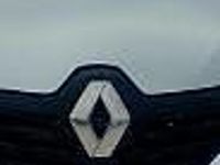 używany Renault Captur Iwł.FullLed.Navi.Temp.Klimatr.As.Pasa.Parktr.KameraCof .Bogate!