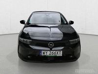 Używany Opel Astra 2023 Czarny Kombi