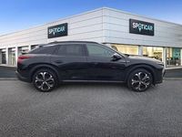 używany Citroën C5 X C5 X 1.6 PHEV 225 Shine Pack EAT8