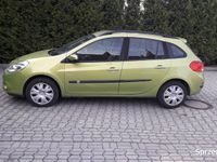 Obraz 3