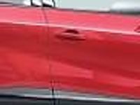 używany Renault Captur 1.3 TCe mHEV Techno EDC