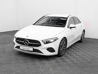używany Mercedes A200 2dm 150KM 2023r. 25 826km
