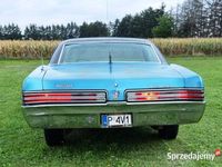 używany Buick Wildcat 7.0 V8