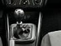 używany Fiat Tipo II Sprzedam a w świetnym stanie z polskiego salonu