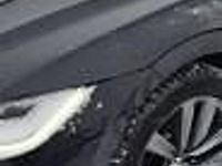 Używany VW Arteon 190 KM (139 kW) 2022 Czarny Sedan/Limuzyna