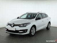 używany Renault Mégane GrandTour 1.2 TCe