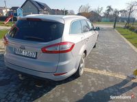 Obraz 1