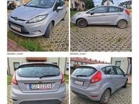 Obraz 3