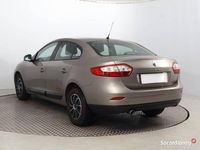 używany Renault Fluence 1.6 16V