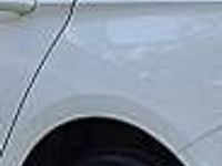 używany Opel Astra 6dm 95KM 2016r. 181 000km