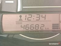 Używany Nissan Micra 2014 Hatchback