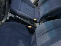 używany Audi 80 B4 Avant