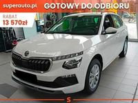 Obraz 1