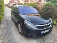 Obraz 2