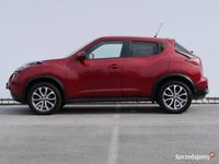 używany Nissan Juke 1.2 DIG-T