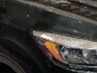 używany Ford Kuga 1.5 EcoBoost FWD Titanium ASS