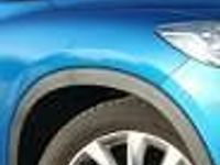 używany Mazda CX-5 2,0 -Skóra-Nawigacja-Grzane Fotele-RVM-Multifunkcja I (2012-201…