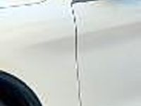 używany Alfa Romeo Stelvio Św Sprow-Zarej-4X4-Navi-Kamera-Alu-Skóra-LED-Asystenci