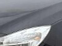 używany Opel Insignia I